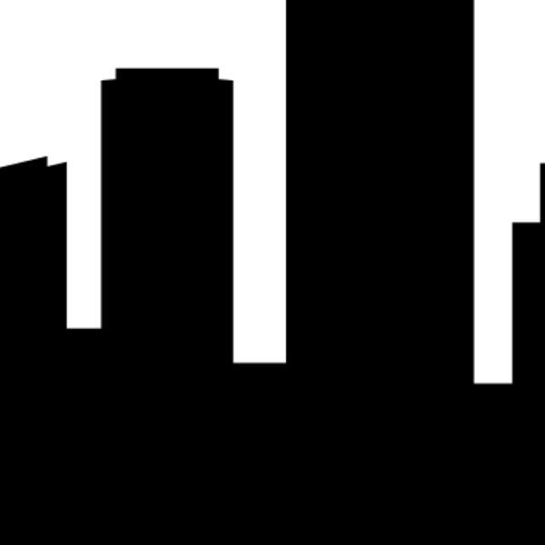 City Building 43 Miniaturansicht