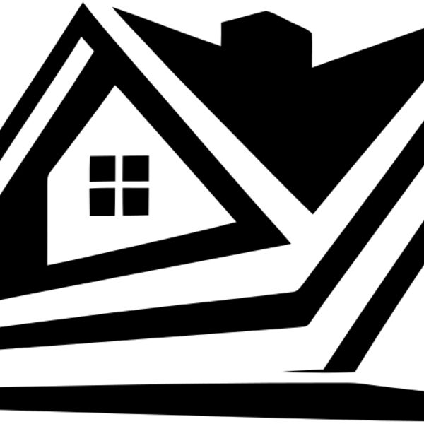 Realty 49 Miniaturansicht