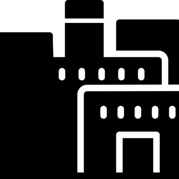 Factory Building 58 Miniaturansicht