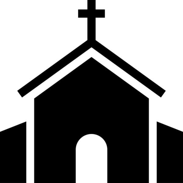 Church Building 56 Miniaturansicht