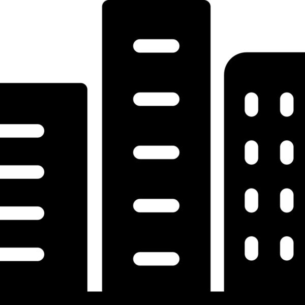 City Building 59 Miniaturansicht