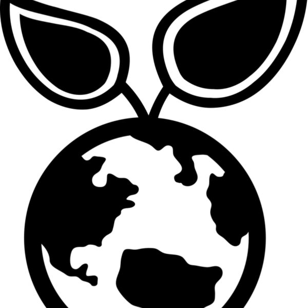 14 Leaves Miniaturansicht