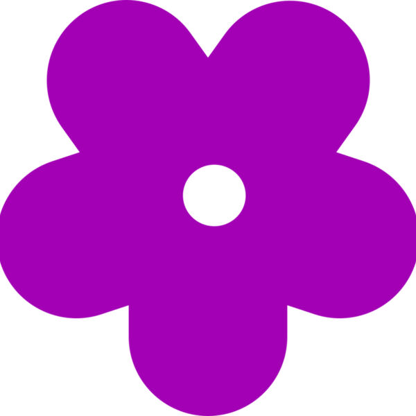 25 Flower Miniaturansicht