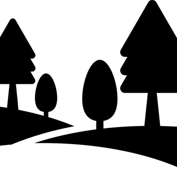 46 Landscape Miniaturansicht