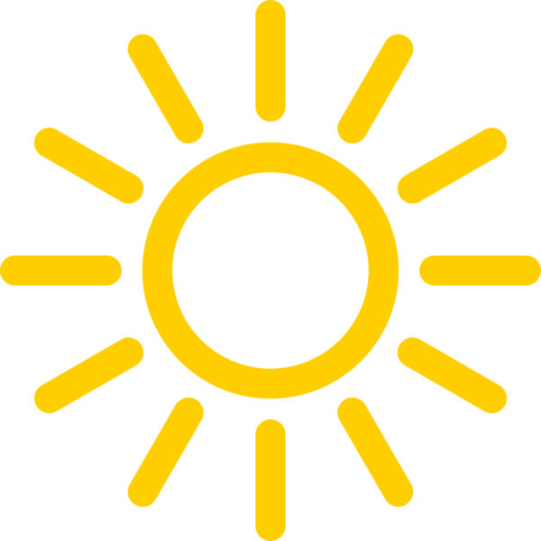 52 Sun Miniaturansicht