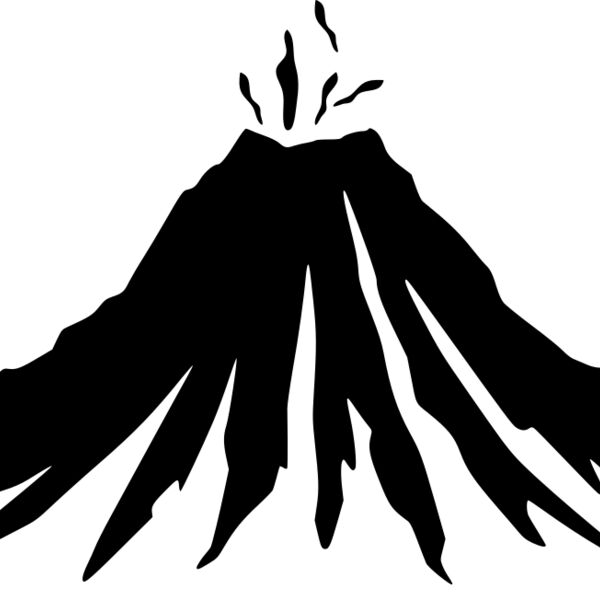 77 Volcano Miniaturansicht