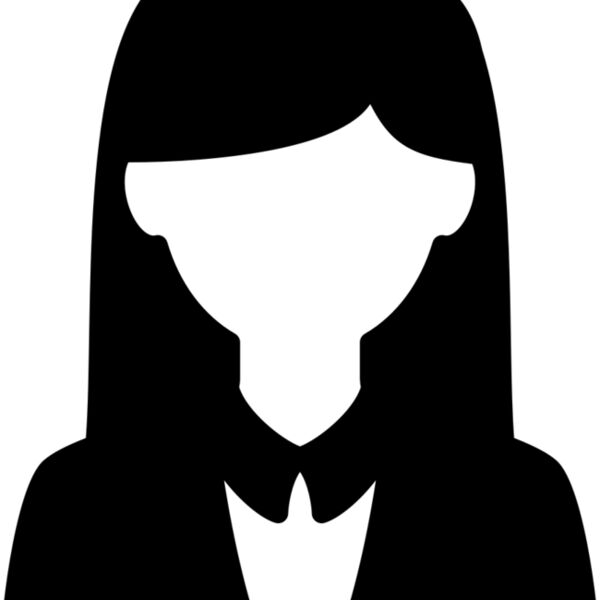 31 Woman Miniaturansicht