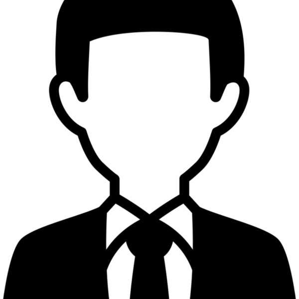 32 Man Miniaturansicht