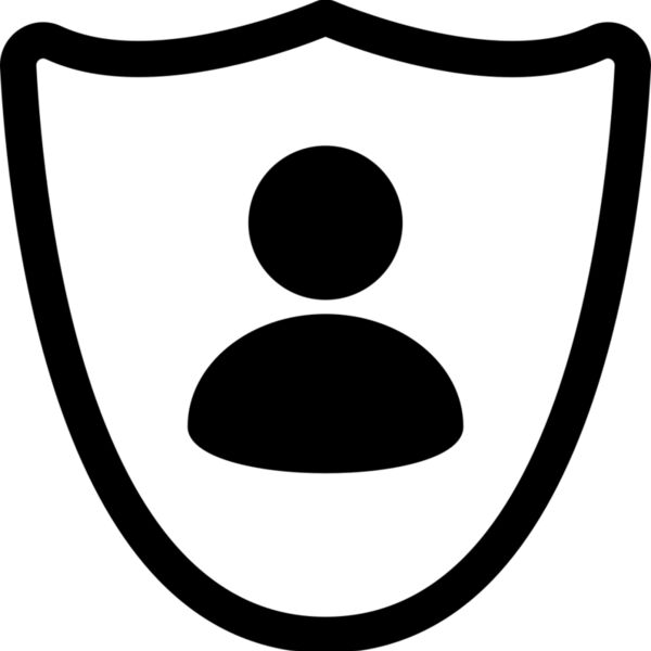 47 Safety Miniaturansicht