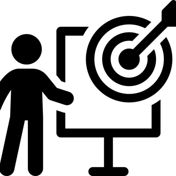 80 Business Presentation Miniaturansicht