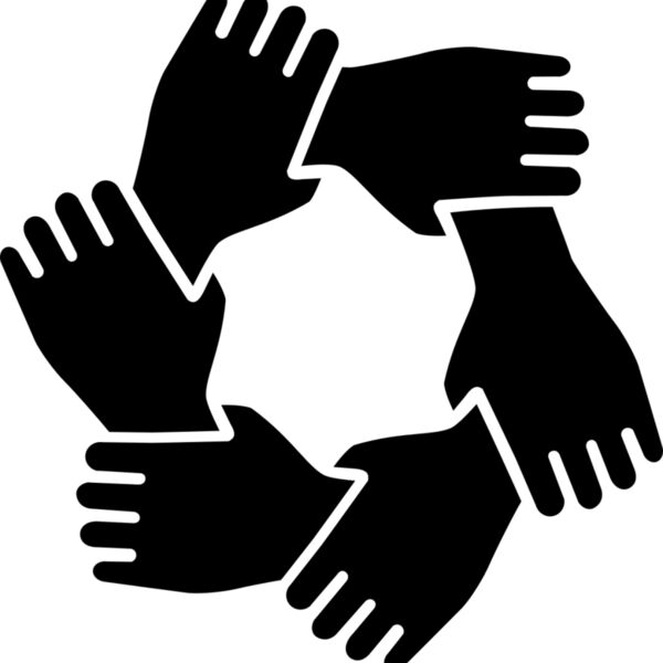 64 Teamwork Miniaturansicht