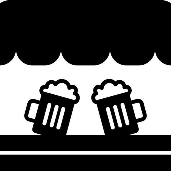 119 Beer Station Miniaturansicht