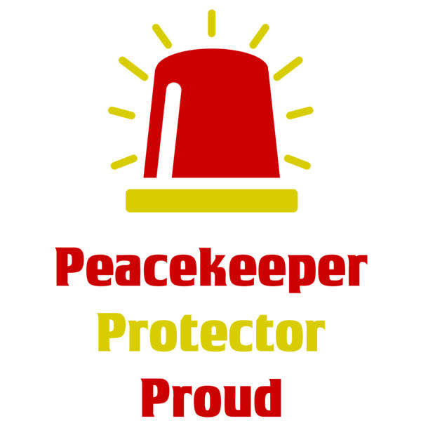 Police 08 Miniaturansicht