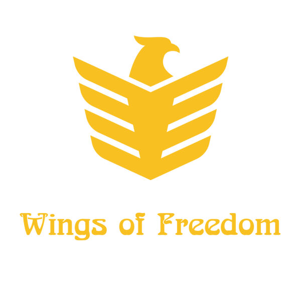 Air Force 08 Miniaturansicht