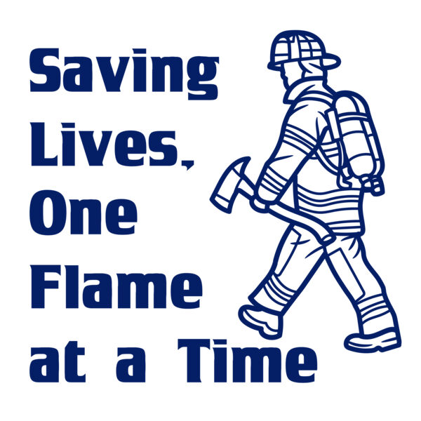 Fire Department 10 Miniaturansicht