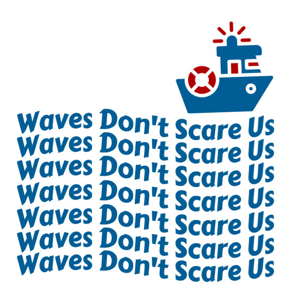 Coast Guard 09 Miniaturansicht