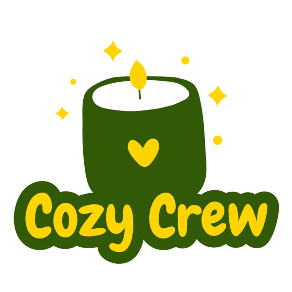 Winter Candle Miniaturansicht