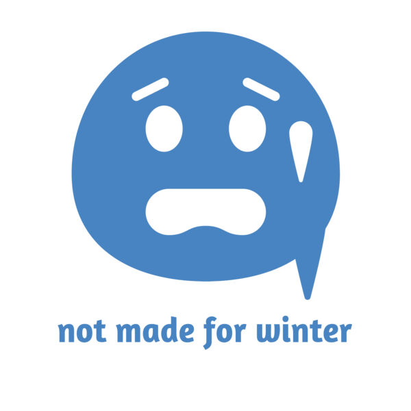 Winter 15 Miniaturansicht