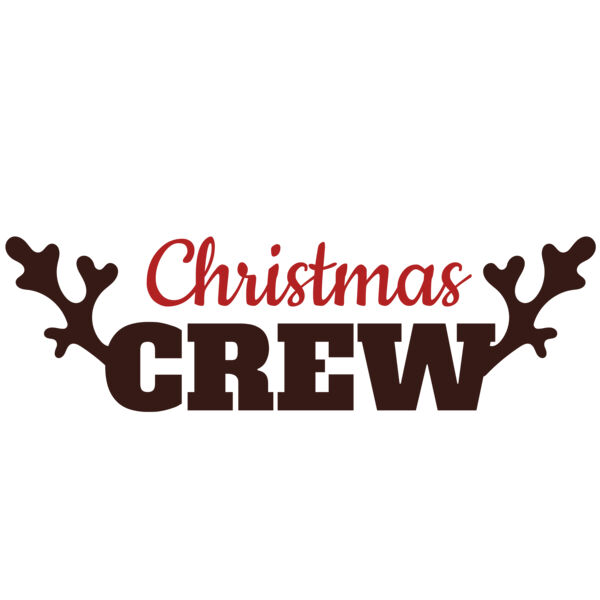 Christmas 23 Miniaturansicht