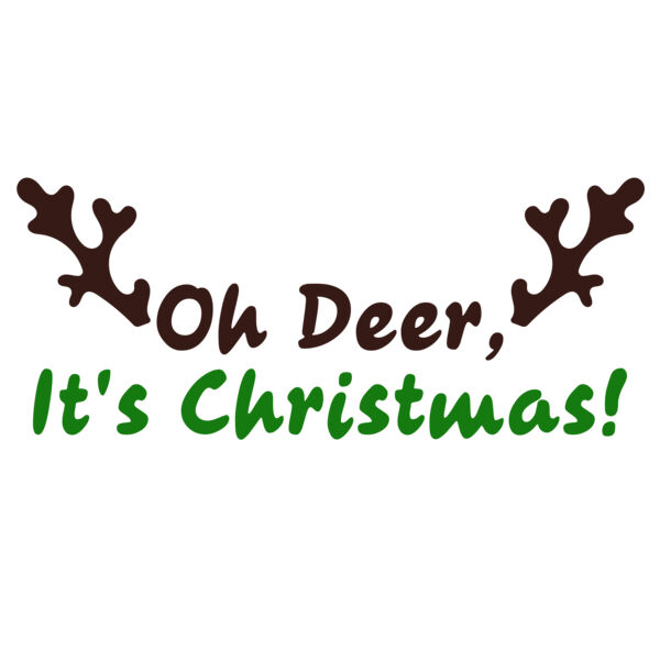 Christmas 47 Miniaturansicht