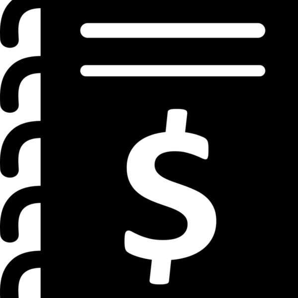 Tax Services Miniaturansicht