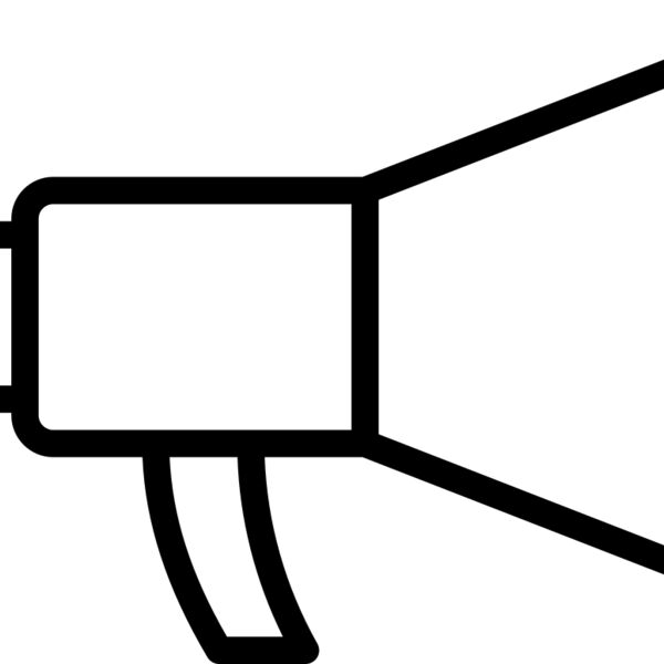 Public Relations Miniaturansicht