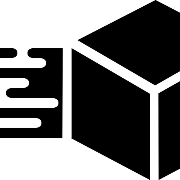 Shipping or Packages Miniaturansicht
