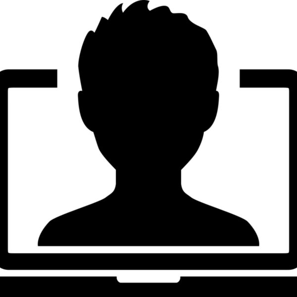 Software Development Miniaturansicht