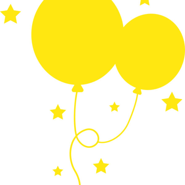Balloons 6 Miniaturansicht