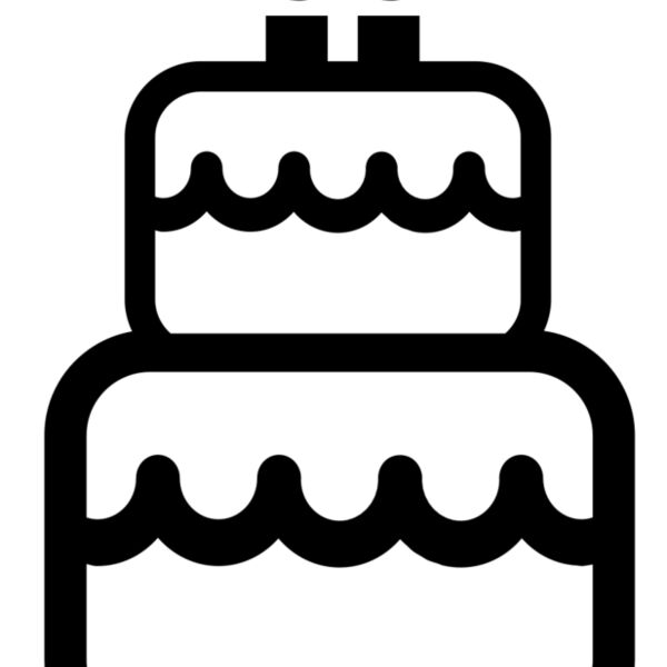 Cake 1 Miniaturansicht