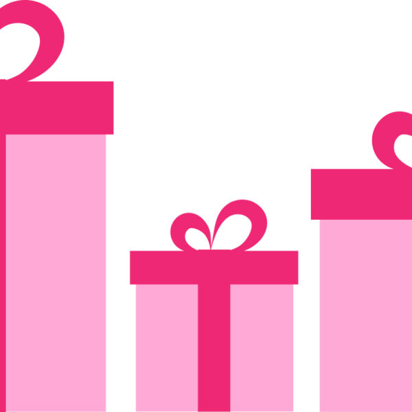 Gift 1 Miniaturansicht