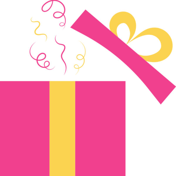 Gift 2 Miniaturansicht