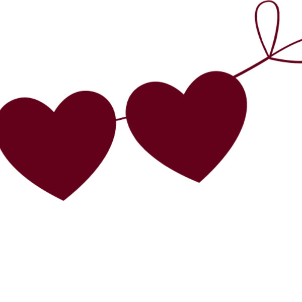 Paper Hearts Miniaturansicht
