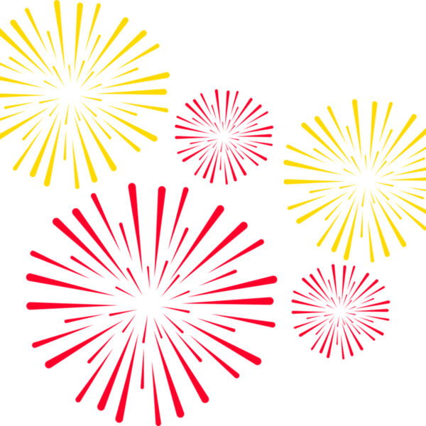 Fireworks Miniaturansicht