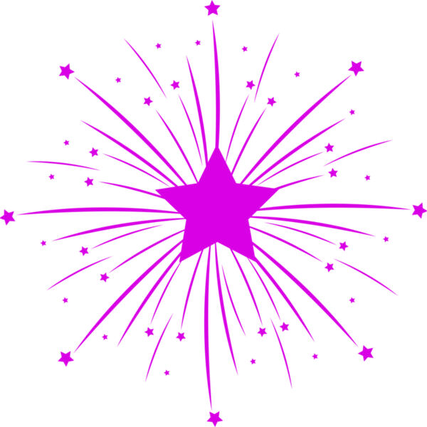 Star Fireworks Miniaturansicht