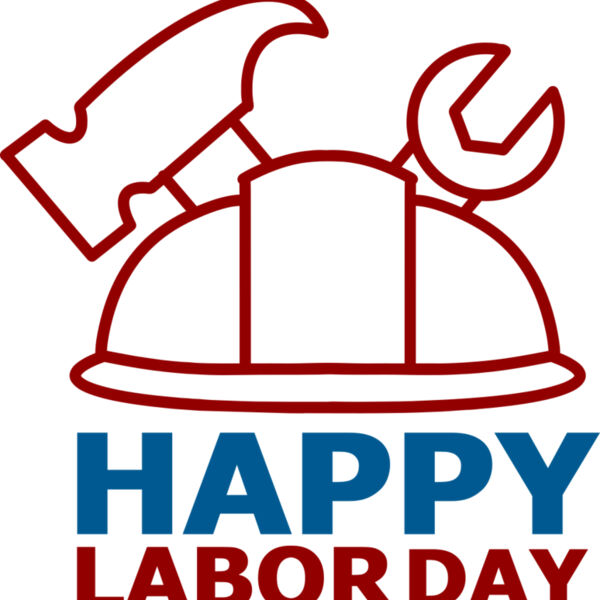 Labor Day 4 Miniaturansicht