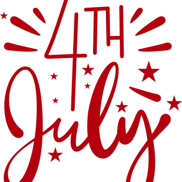 Fourth of July 4 Miniaturansicht