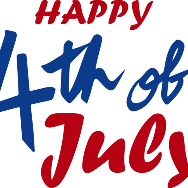 Fourth of July 5 Miniaturansicht
