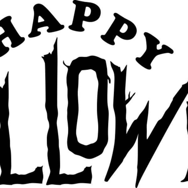 Happy Halloween Miniaturansicht