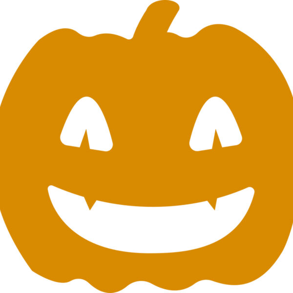 Pumpkin Miniaturansicht