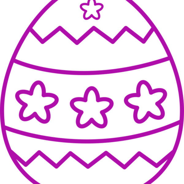 Easter egg 3 Miniaturansicht