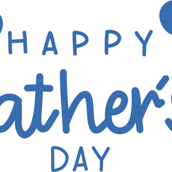 Happy Father s Day 3 Miniaturansicht