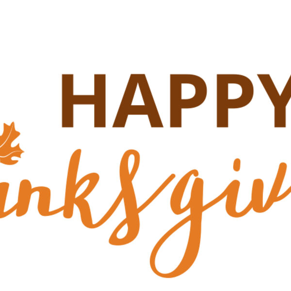 Happy Thanksgiving 1 Miniaturansicht