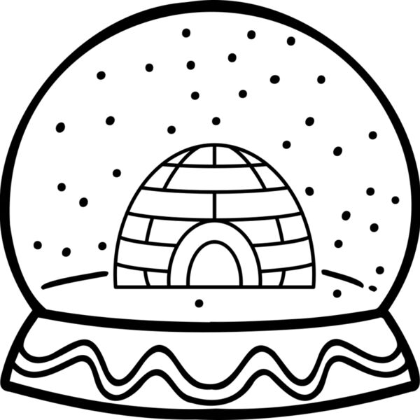 Snowball Miniaturansicht