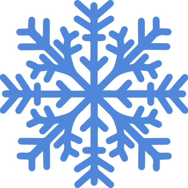 Snowflakes Miniaturansicht