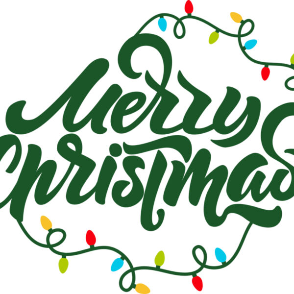 Merry Christmas Miniaturansicht