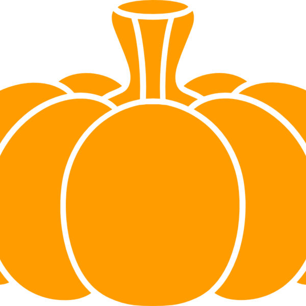 Squash Miniaturansicht