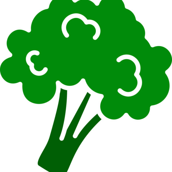 Brocolli Miniaturansicht