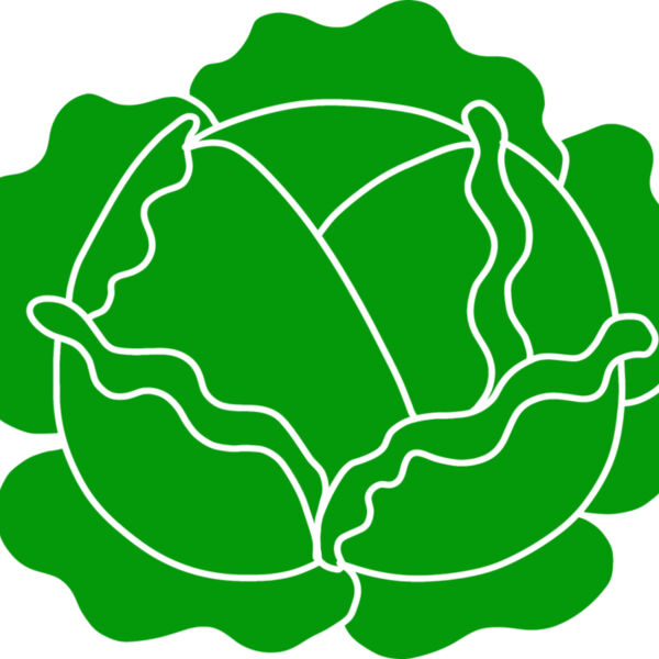 Cabbage Miniaturansicht