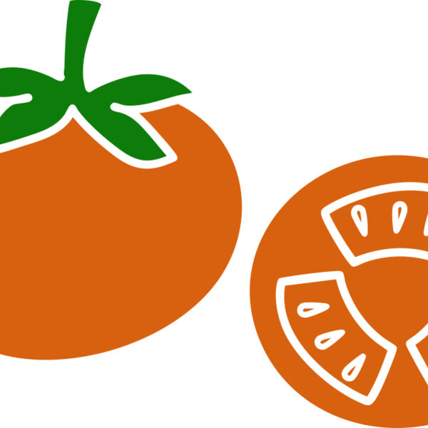 Tomato Miniaturansicht